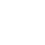 Close banner