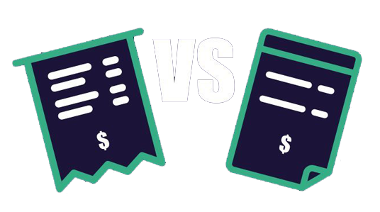 Quote VS Price Promise